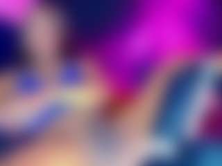 Live cam show with SashaLestronge - Orgasm on Camsoda