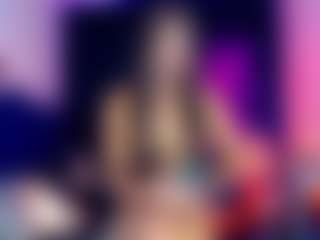 Live cam show with SashaLestronge - Cumshot on madthumbs