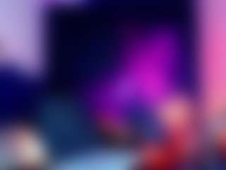 SashaLestronge's Live Sex Cam Show