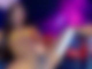 Live cam show with SashaLestronge - Cumshot on madthumbs