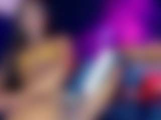 Live cam show with SashaLestronge - Cumshot on madthumbs