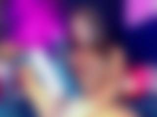 SashaLestronge's Live Sex Cam Show