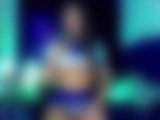 Live cam show with SashaLestronge - Young Adult on Camsoda