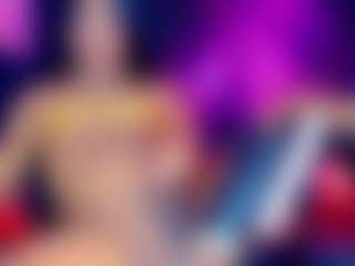 SashaLestronge's Live Sex Cam Show