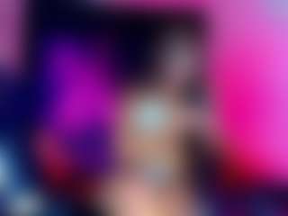 Live cam show with SashaLestronge - Teen (18+) on Nude Chat * 1 On 1 Webcam Sex * Live Cam Show