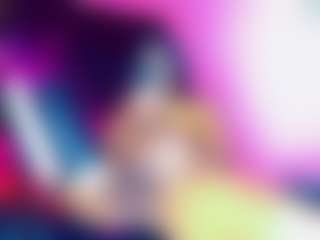 Live cam show with SashaLestronge - Young Adult on Mixed Magazine Live