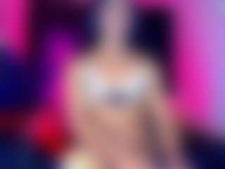 SashaLestronge's Live Sex Cam Show