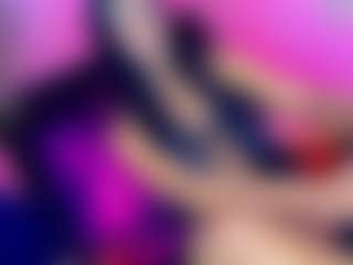 Live cam show with SashaLestronge - Flat Chested on Milfs Live
