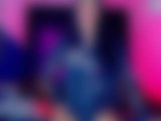 SashaLestronge's Live Sex Cam Show