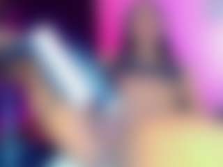 SashaLestronge's Live Sex Cam Show