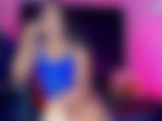 SashaLestronge's Live Sex Cam Show