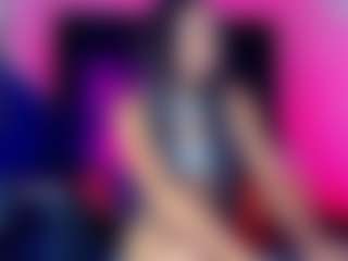 SashaLestronge's Live Sex Cam Show