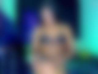 SashaLestronge's Live Sex Cam Show