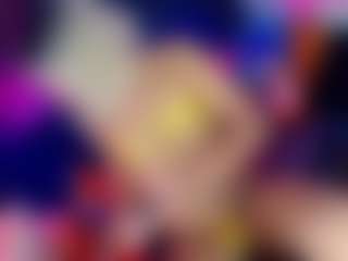 SashaLestronge's Live Sex Cam Show