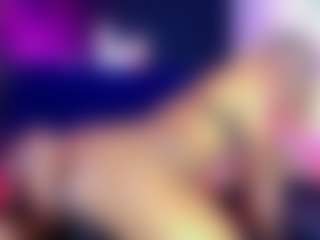 Live-sekscamshow van SashaLestronge