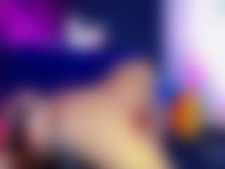 Live cam show with SashaLestronge - Lean on Camsoda