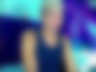 Live cam show with Karim_Noor - Teen (18+) on Camsoda