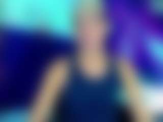 Live cam show with Karim_Noor - Teen (18+) on Camsoda