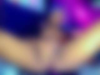 Spettacolo in cam dal vivo con Karim_Noor - Brown Eyes su Camsoda