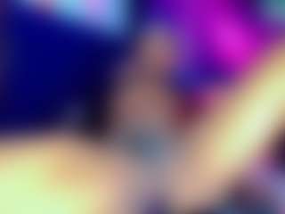 Karim_Noor's Live Sex Cam Show