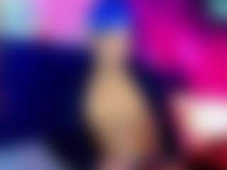 Karim_Noor's Live Sex Cam Show
