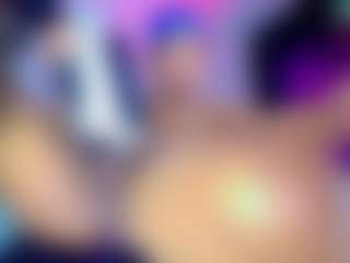 Karim_Noor's Live Sex Cam Show