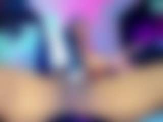Karim_Noor's Live Sex Cam Show