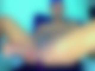 Live cam show with Karim_Noor - Cumshot on mypornchat.com