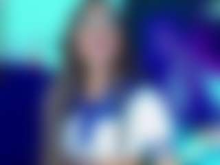 Live cam show with Karim_Noor - Red Hair on Soda Cam