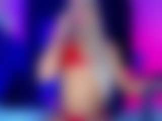 Show en direct avec Karim_Noor - Young Adult sur Camsoda