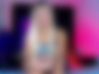 Live cam show with Karim_Noor - HD on CSO-WL