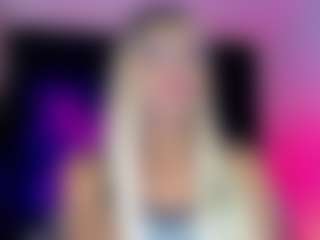 Karim_Noor's Live Sex Cam Show