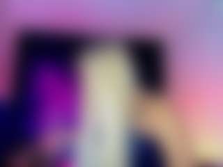 Live cam show with Karim_Noor - Flat Chested on xxxlivecams.org