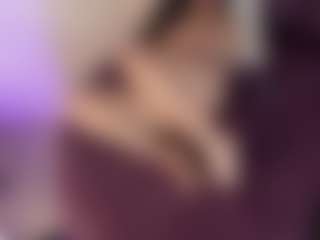 Live cam show with sofi-soft - Petite on justonemore.cc