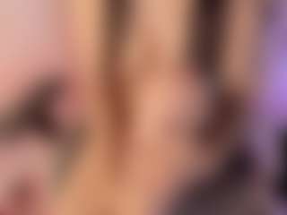 sofi-soft's Live Sex Cam Show