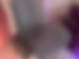 sofi-soft's Live Sex Cam Show