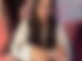 Live cam show with sofi-soft - Sexy on SinfulBabes