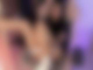 sofi-soft's Live Sex Cam Show