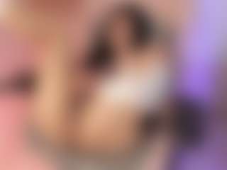 sofi-soft's Live Sex Cam Show