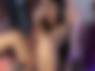 sofi-soft's Live Sex Cam Show
