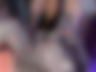 sofi-soft's Live Sex Cam Show