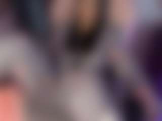 sofi-soft's Live Sex Cam Show