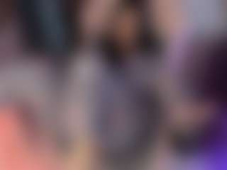 sofi-soft's Live Sex Cam Show