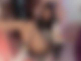 sofi-soft's Live Sex Cam Show