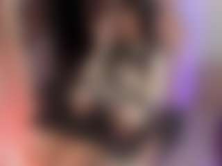 sofi-soft's Live Sex Cam Show