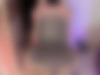 sofi-soft's Live Sex Cam Show