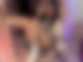 sofi-soft's Live Sex Cam Show