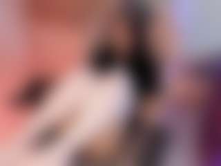 Live cam show with sofi-soft - Flashing on Strip Flash - Live Sex Shows