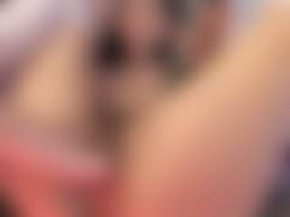 sofi-soft's Live Sex Cam Show