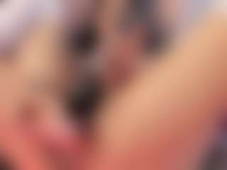 sofi-soft's Live Sex Cam Show